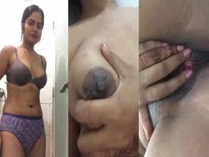 indian teen flaunts - Indian Porn Videos | XXX Indian Sex Videos Blue Film Site - FSI Blog - Page  54 of 760
