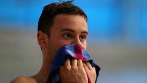 Gay Revenge Porn - Olympic diver (and gay man) Tom Daley was a victim of 'revenge porn
