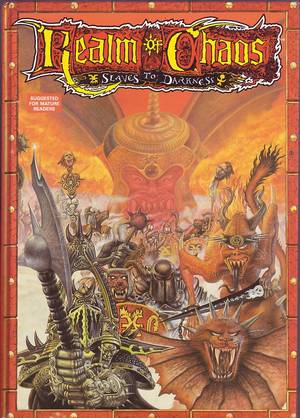 Attack On Titan Slave Porn - Realm of Chaos