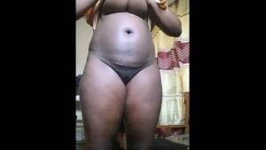 big ass lactating tits - Free Black Lactating Tits Porn Videos from Thumbzilla