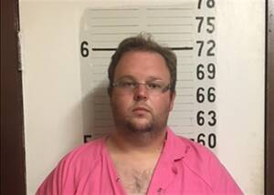 home invasion rapist porn - Oklahoma man now faces several rape, child porn charges after initial  alleged rape arrest in July | KFOR.com Oklahoma City