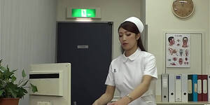 married nurse handjob - Search results: Mc Show Jav HD Sex Porn Videos, Page 1