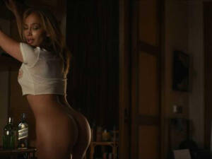 Jennifer Lopez Porn Butt - Jennifer Lopez Nude 6 by cobra1417 on DeviantArt