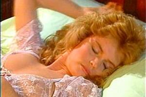 Ariel Knight Porn Movies - Ariel Knight and Peter North (Lethal Woman), watch free porn video, HD XXX  at tPorn.xxx