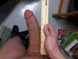 Amateur Big Cock Gay - hungs-gay-amateur-gay-big-cocks-huge-dicks-men-dudes-twinks-amateur-gay-porn -seemybf-monster-penis-real-0031 â€“ SeeMyBF