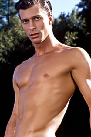 Damien Porn - Damien Porn Videos | Falcon Studios