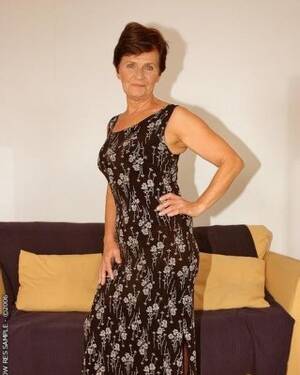 Granny Catches Boy Porn - Nasty granny gets catch by her drunk boy Porn Pictures, XXX Photos, Sex  Images #3368292 - PICTOA