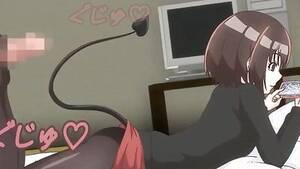 Famous Toon Porn Tiny - Tiny Fairy Cartoon Porn | CartoonPorn.com