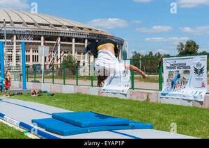 amateur nudist russia - 2023 Nude women russian Sports unrecognisable - kasimakadar.online
