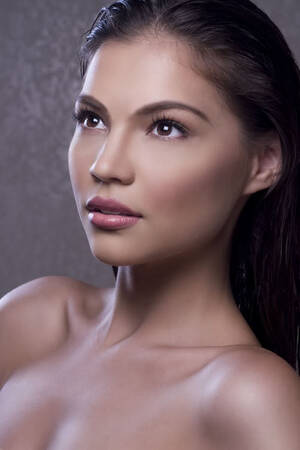 Carmina Villaroel Porn - The Horror Club: The Road (2012)