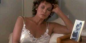 Interracial Sex Raquel Welch - Raquel Welch - Trouble in Paradise - Tnaflix.com