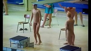 18 Year Old Swim Team Porn - 58bc64da2765b - XVIDEOS.COM