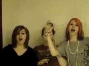 Appropriate Porn - appropriate porn