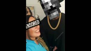 interracial nurse fun - When you Pull out a BBC in Front of a REAL Nurse - Pornhub.com