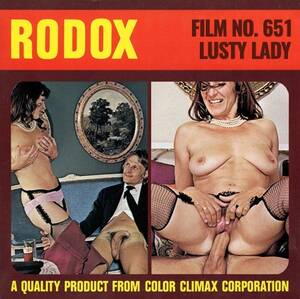 Euro Porn Rodox - Rodox Film 651 â€“ Lusty Lady Â» Vintage 8mm Porn, 8mm Sex Films, Classic Porn,  Stag Movies, Glamour Films, Silent loops, Reel Porn