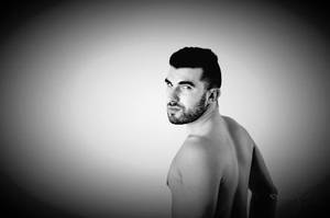 Jesus Porn - Lucas jesus âŒ âŒ âŒ