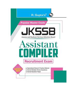 natalie gulbis upskirt hamster - JKSSB: Assistant Compiler Recruitment Exam Guide - Eazysale