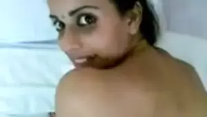 Kerala Sex Porn - Kerala Malayali Porn Videos | xHamster