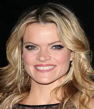Missi Pyle Porn - Images
