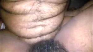 Hairy Indian Aunty Porn - Fuck that Black Desi Ass Hairy Pussy Indian Aunty Fuck - XVIDEOS.COM