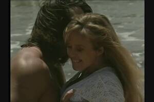 Hawaii Porn Lauren - Free Video Preview image 2 from Hawaii