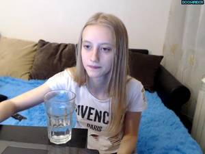 myfreecams teen - https://filejoker.net/zteb9o8ms28x. Teen ...