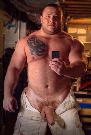 Iranian Porn Tumblr - Iranian Daddy Tumblr Porn