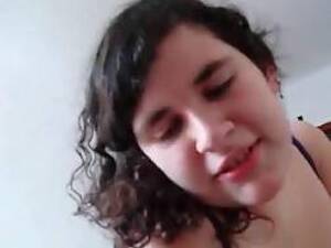 learning to suck - Free Learning Suck Porn Videos