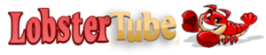Lobster Tube Sex Asian - Categories - Sex Movies Tube | Lobster Tube