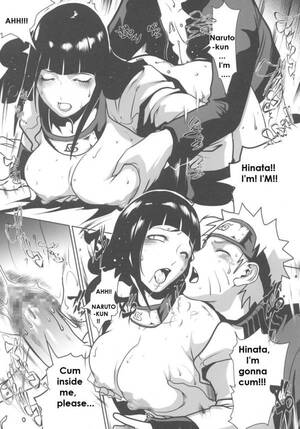 naruto prime hentai - Naruto licks nipples of hentai Hinata
