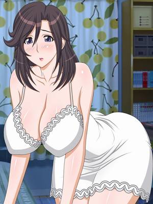 hentai mom boobs - Fantasy Art, Couples, Comic, Pretty, Collection, Hot, Sexy Cartoons,  Cartoon Art, Anime Girls