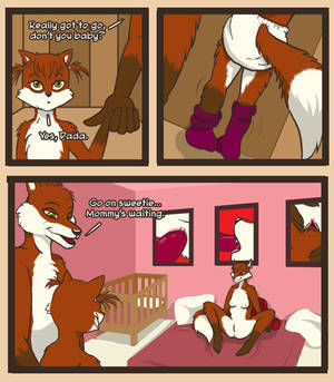Fox Furries Porn Comic - File: cd32a0de699fe33645487e6cc957fda1cdc35c69_u18chan_u18chan.jpg ...