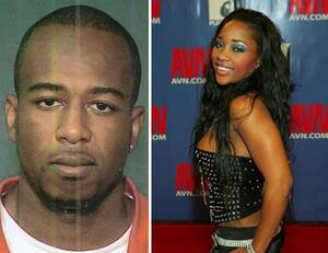 black porn stars dead - Woody Borgella, Convicted Of Killing His Girlfriend In Midwood Apartment,  Sentenced To 15-Years-To-Life - Bklyner