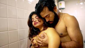 huge dd boobs sex - Desi Big Boobs - Desi Sex Video - Watch XXX Desi Porn Videos