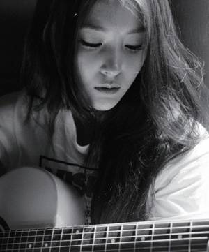 Boa Korean Star - Boa