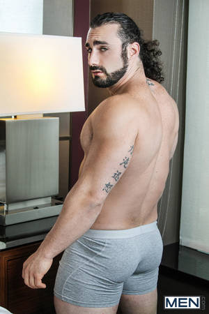 Gay 1920 Porn - men-str8-to-gay-what-happens-in-vegas-