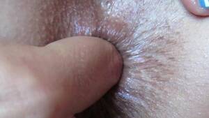 anal close up - Asshole Closeup Porn Videos | Pornhub.com