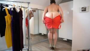 fat ass milf in dress - Free Big Booty In Dress Sex Videos - Free Big Ass Porn Tube