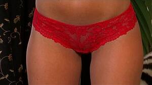 college lace panties pussy - lace panties' Search - XNXX.COM