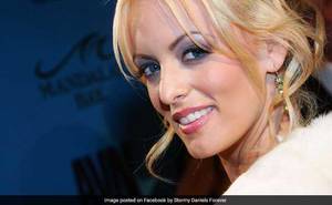Attorney Porn Star - Paid $130,000 To Porn Star, Linked To Donald Trump, Says His Lawyer: Report