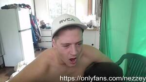 Gay Amateur Teen - Nezzey - Video free-rough-porn arabe shoplifter amateur-teen