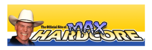 Max Hardcore Anal Stockings - MaxHardcore.com] Max Hardcore - MegaPack (Part1) Â» Sexuria Download Porn  Release for Free