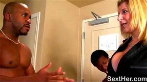 manager milf - Watch Sara Jay Apartment manager - Blonde Babe, Milf Big Ass Big Tits, Dp  Porn - SpankBang