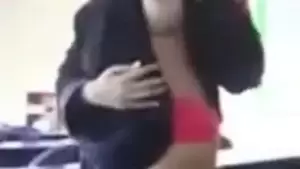 Flashing Boobs In Public - Desi Hijabi Teen Flashing Her Cute Boobs indian tube porno on  Bestsexxxporn.com