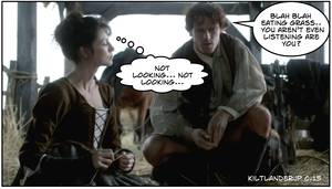 Despicable Me Porn Captions - notlooking. Whenever we see Jamie's knee porn.