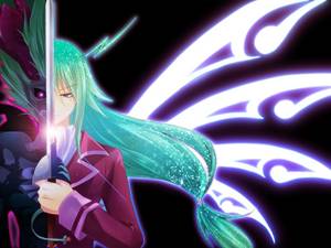 Fairy Tail Elfman Gay Porn - Former Fairy Tail Mage. Strengths: Eagle, swordsman, combatant, speedster,  engine, hard man, mastermind. Our rating: 8 (S Class)