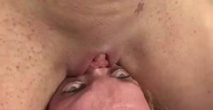 lesbian pussy smother - CatFight.com - Lesbian domination with pussy eating, ass licking,  facesitting and ass smother - SubmitYourFlicks.com