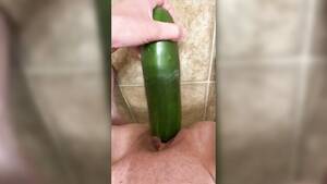 Cucumber Porn 2000 - Sexy Wife's Pleasure Journey With Cucumber And Toys In POV Xxxvideos - Sex  Bule XXX