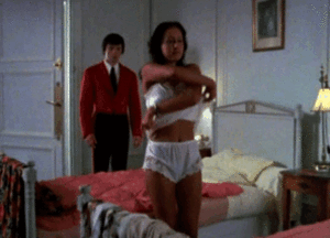 amateur vintage interracial porn gif - Amateur Vintage Interracial Porn Gif | Sex Pictures Pass