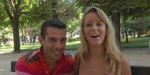 anal with teen kelly - First time anal for teen Kelly (Dream Kelly) - Tnaflix.com